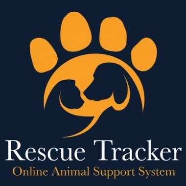 Rescue Tracker