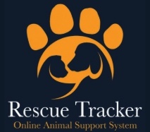 Rescue Tracker